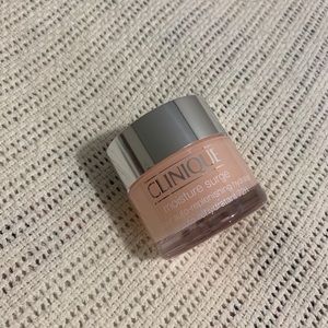 NEW WITH BOX*Clinique moisture surge